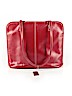 Latico Red Tote One size - photo 3