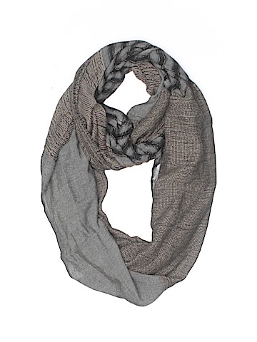 MICHAEL Michael Kors Scarf (view 1)