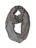 MICHAEL Michael Kors Print Gray Scarf One size - photo 1