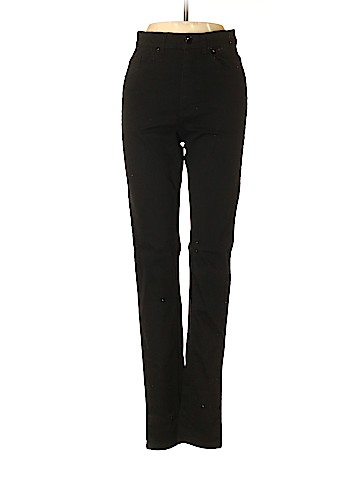 H&M Jeans (view 1)
