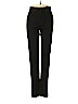 H&M Black Jeans Size 6 - photo 1