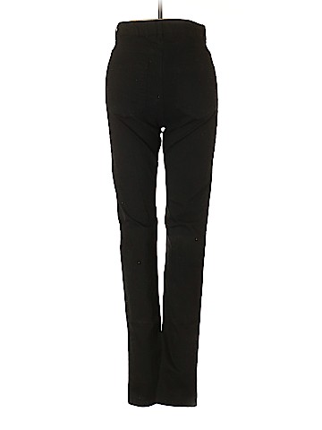H&M Jeans (view 2)