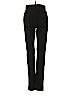 H&M Black Jeans Size 6 - photo 2