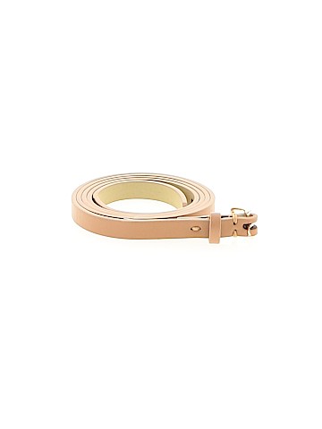 Unbranded Belt (view 1)