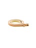 Unbranded Solid Tan Belt One size - photo 1