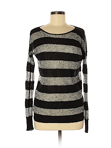 Denim & Supply Ralph Lauren Long Sleeve Top (view 1)