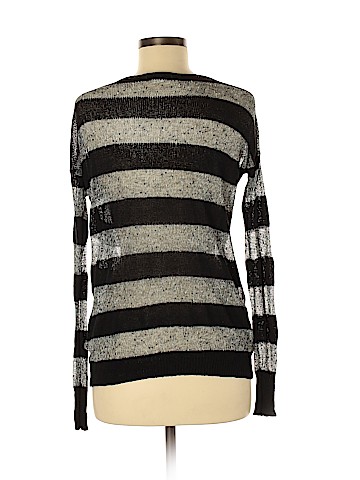 Denim & Supply Ralph Lauren Long Sleeve Top (view 2)