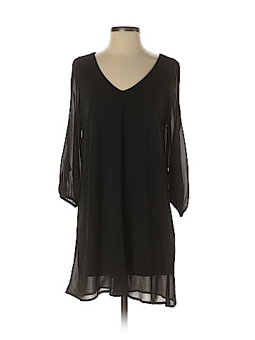 Lulu's Casual Dress (view 1)