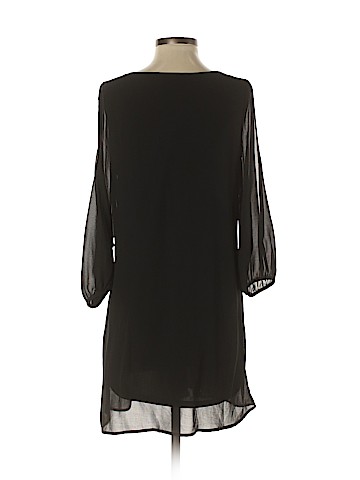 Lulu's Casual Dress (view 2)