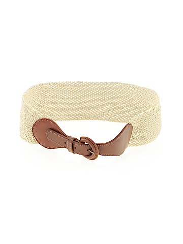 Unbranded Belt (view 1)