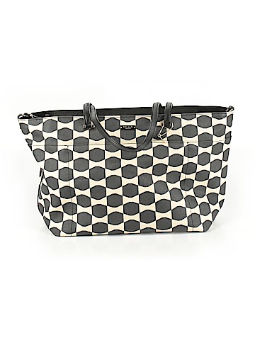 Kate Spade New York Diaper Bag (view 1)