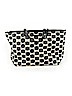 Kate Spade New York Black Diaper Bag One size - photo 1