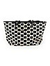 Kate Spade New York Black Diaper Bag One size - photo 3