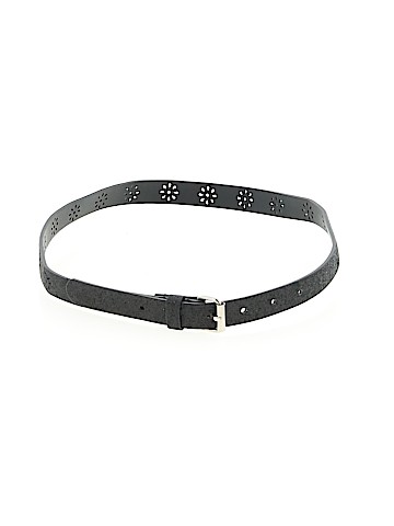 Unbranded Belt (view 1)