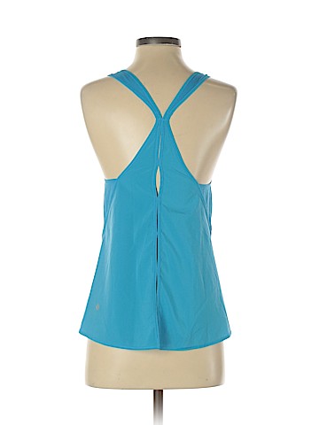 Lululemon Athletica Active Tank (view 2)