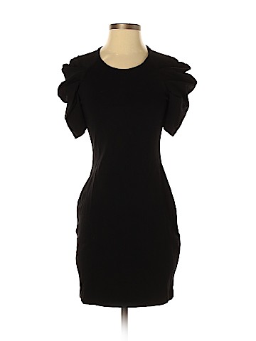 Parker Casual Dress (view 1)