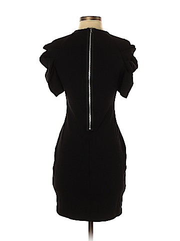 Parker Casual Dress (view 2)