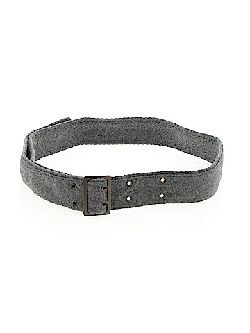 Unbranded Belt (view 1)