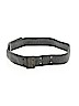 Unbranded Solid Gray Belt One size - photo 1