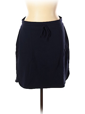 Talbots Casual Skirt (view 1)