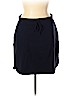 Talbots Blue Casual Skirt Size 1X (petite) - photo 1