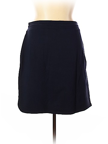 Talbots Casual Skirt (view 2)