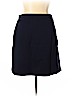 Talbots Blue Casual Skirt Size 1X (petite) - photo 2