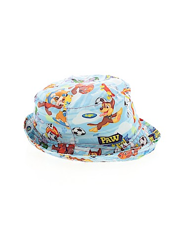 Nickelodeon Bucket Hat (view 1)