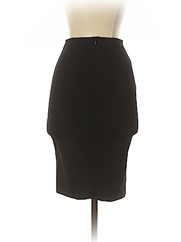 Lulu's Casual Skirt (view 2)