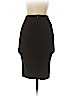 Lulu's Black Casual Skirt Size S - photo 2