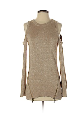MICHAEL Michael Kors Size Sm