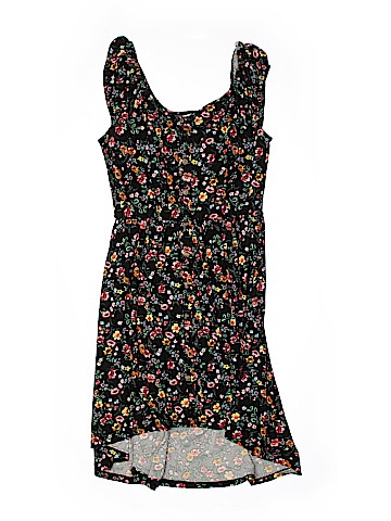 No Boundaries Dress (view 1)