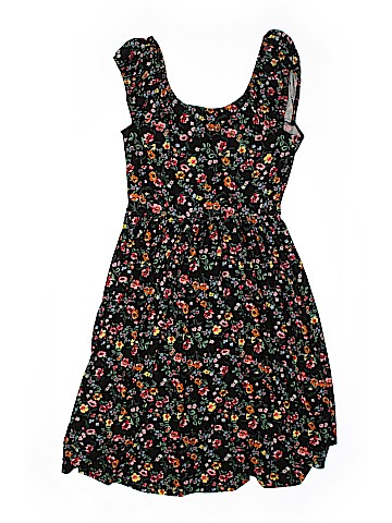 No Boundaries Dress (view 2)