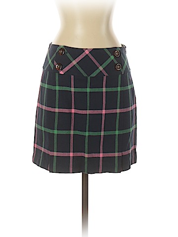 Vineyard Vines Casual Skirt (view 1)