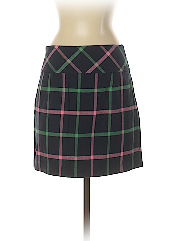 Vineyard Vines Casual Skirt (view 2)