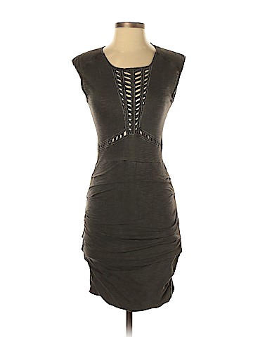 Maje Casual Dress (view 1)