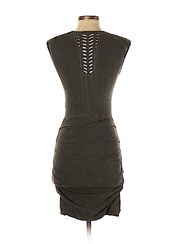 Maje Casual Dress (view 2)