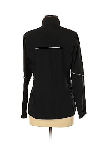 New Balance Track Jacket (view 2)