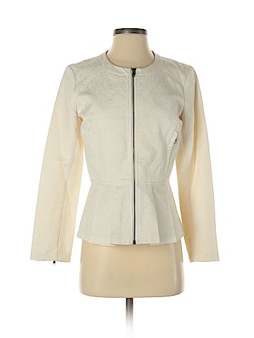 PJK Patterson J. Kincaid Jacket (view 1)