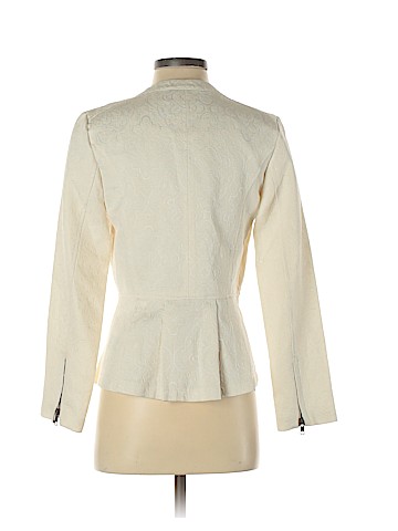 PJK Patterson J. Kincaid Jacket (view 2)