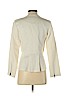 PJK Patterson J. Kincaid Ivory Jacket Size S - photo 2