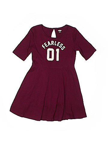 Old Navy Dress (view 1)