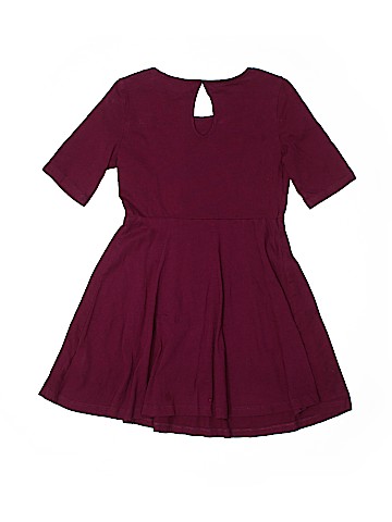 Old Navy Dress (view 2)