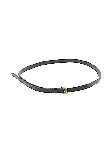 J.Crew Belt (view 1)