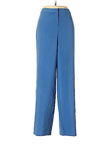 St. John Dress Pants (view 1)