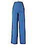 St. John Blue Dress Pants Size 8 - photo 2