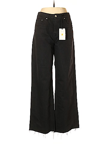 Zara Jeans (view 1)