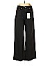 Zara 100% Cotton Black Jeans Size 10 - photo 1