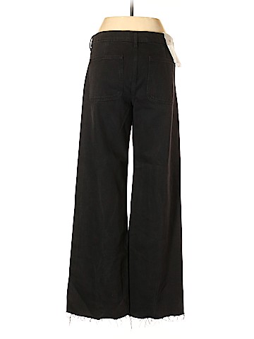 Zara Jeans (view 2)