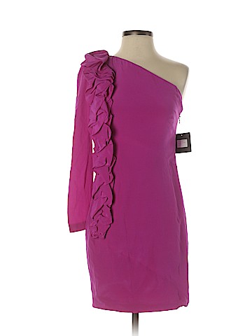 Robert Rodriguez Casual Dress (view 1)